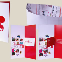 cartes BirdAndBee