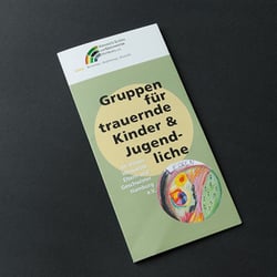 Informations Falter