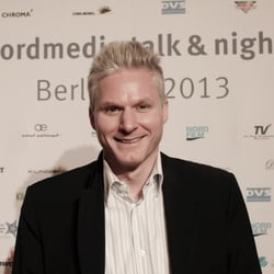 Berlinale 2013 074