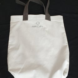 BAG