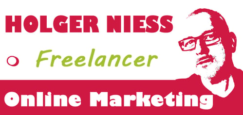 Holger Niess – freelancer-online-marketing.de