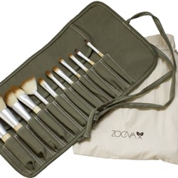 Zoeva-Bamboo-Brush-Set-fuer-Beautytester