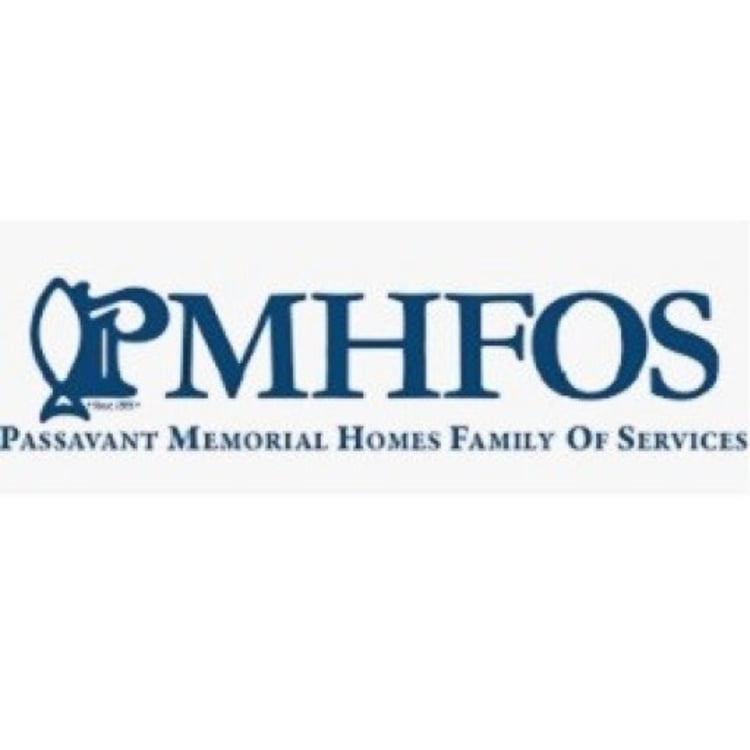 Passavant Memorial Homes
