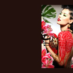 www.MarleneMondorf.com
