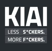 KIAI
