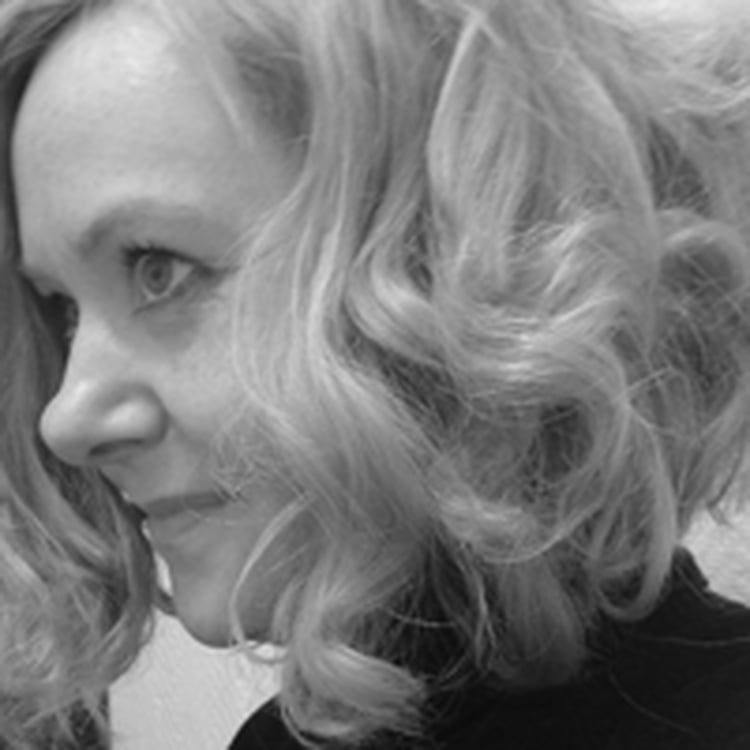 Judith Werner