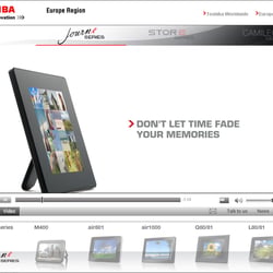 Videoplayer