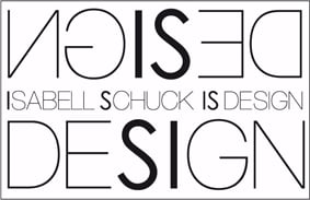Is Design