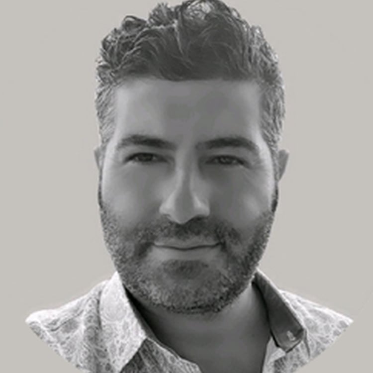Ferhat Kiliç