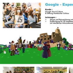 Google 02