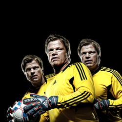 oliver-kahn-portrait-21