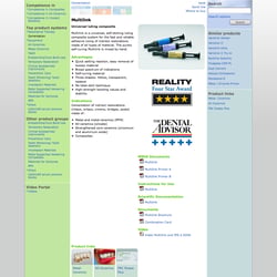 www.ivoclar-vivadent.com