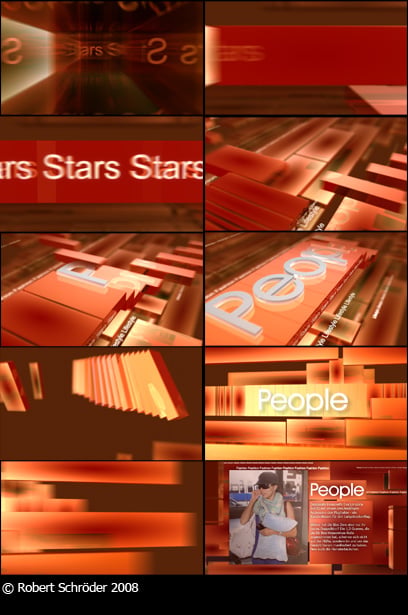 People Design