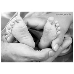 babyshooting halle