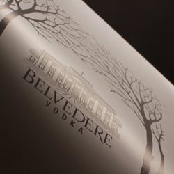 Belvedere