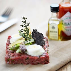 Foodphotography