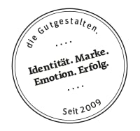 Die Gutgestalten. – Interdisziplinäre Lösungsagentur