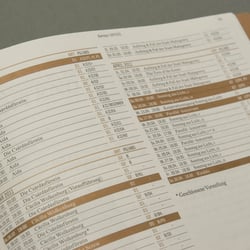 Oper Koeln Magazin-9