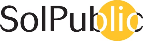 SolPublic GmbH