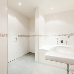 020 immobilienfotografie