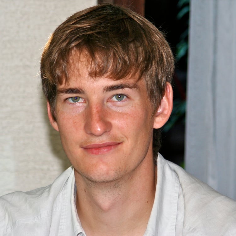 Markus F. Wagner