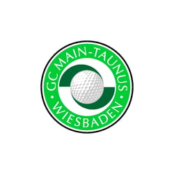 Golfclub Main-Taunus – Relaunch des bestehenden Logos