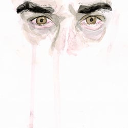 Aquarell