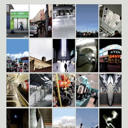 03 Fotografie