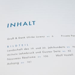 Inhalt