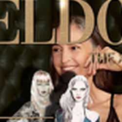 Beldona