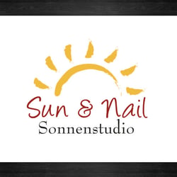 Sun & Nail Sonnenstudio