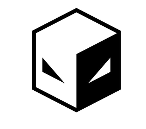 MateCrate GmbH