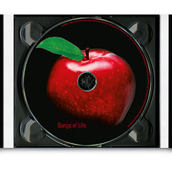 CD