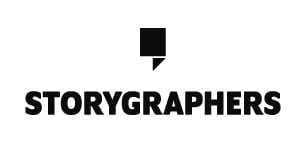 storygraphers GbR
