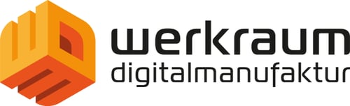 werkraum digitalmanufaktur GmbH