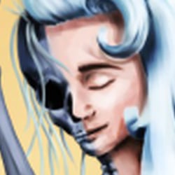 Hel