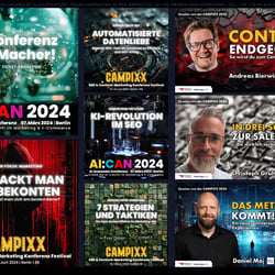 oliverkrueger portfolio lebenslauf anschreiben Seite 12