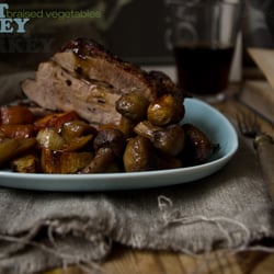 KATSKYFUL food photography