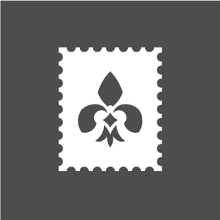 EventKingdom GmbH