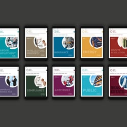 ASD – Digitalbroschüren