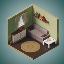 Isometric