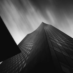 wolkenkratzer 2