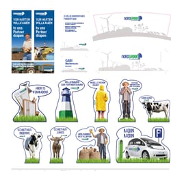 Corporate Design