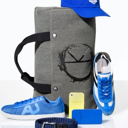 Fashion_ID