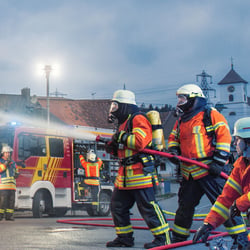 Feuerwehr-Kalender-Blumberg-2017 Michael-Stifter 02