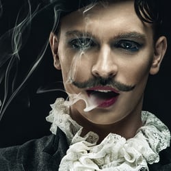 Serge Levchenko