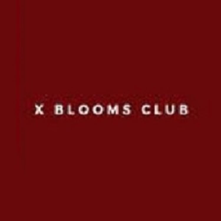 Xblooms Club