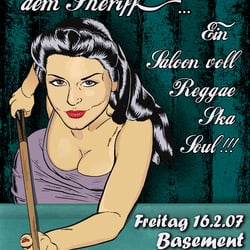 Flyer-Motiv