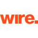 Wire. Marketing Inspiration Group.