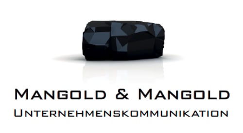 Mangold & Mangold Unternehmenskommunikation GmbH & Co. KG